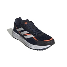 adidas Running Shoes SL20.3 (Lightweight) Ink Blue Men